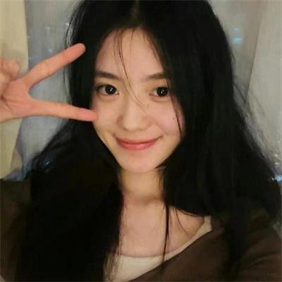 情怨3