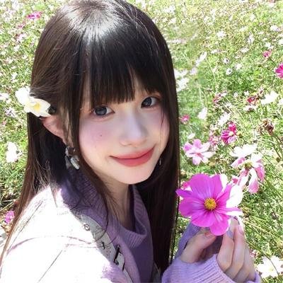 再见我们的十年