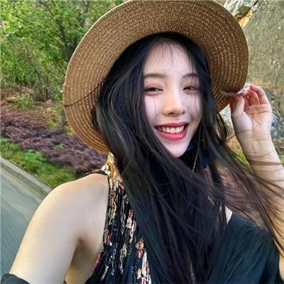 鬼泣女妖