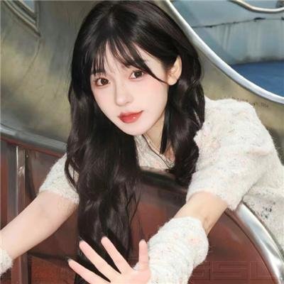 看这里，列兵哈格罗夫