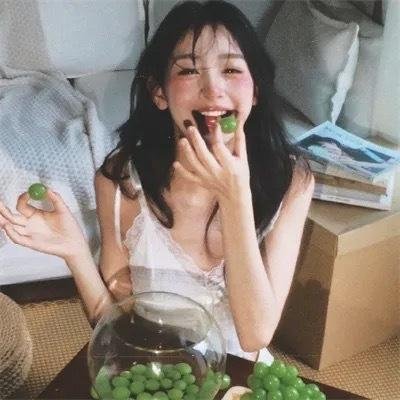 阿龙的故事
