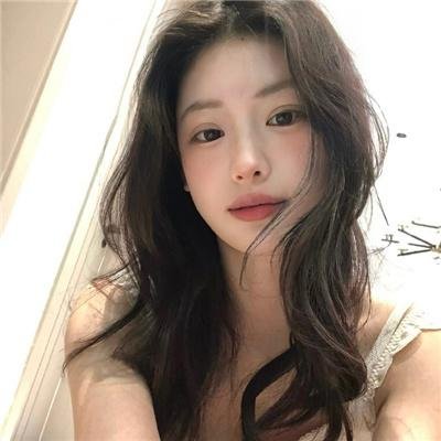 我的妈妈是校花