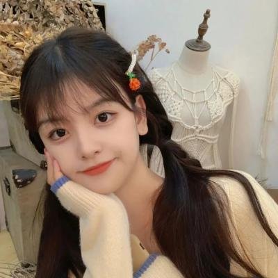 妈妈咪呀