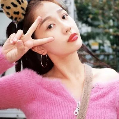 金牌大探长