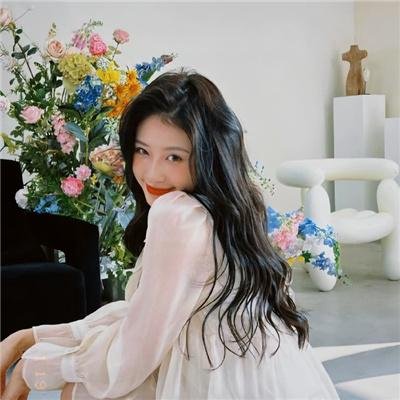 殷大少，请解开我的魔咒