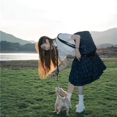 温暖的弦