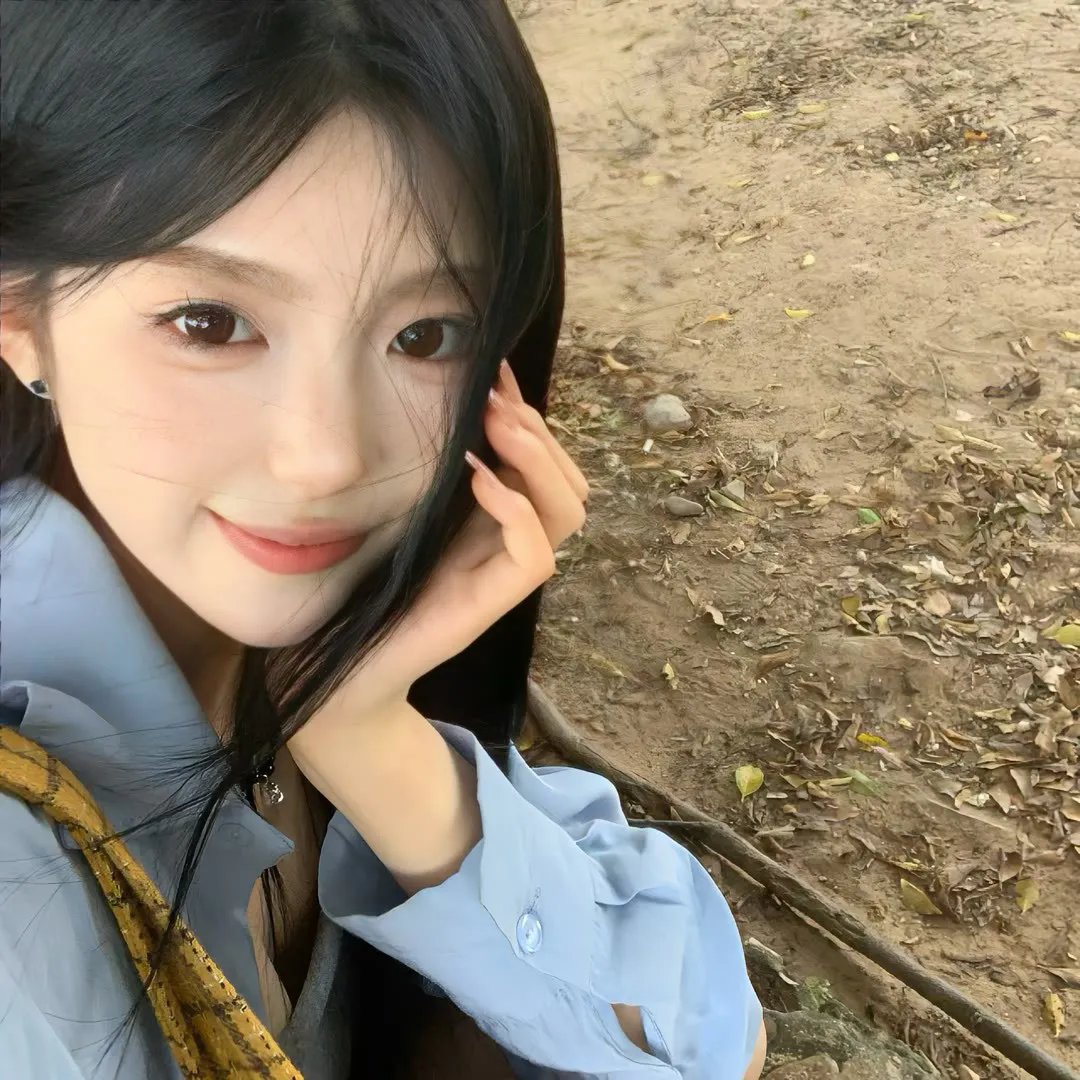 无名浪子心