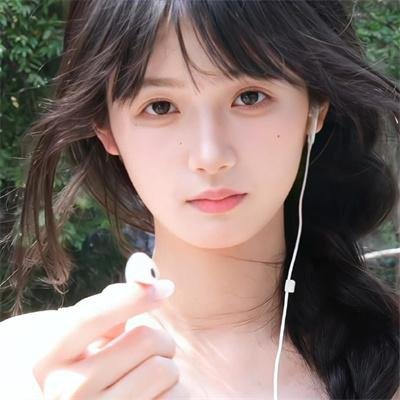 凡人修仙传