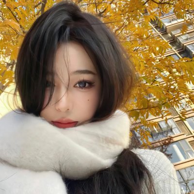 我的妈妈是校花