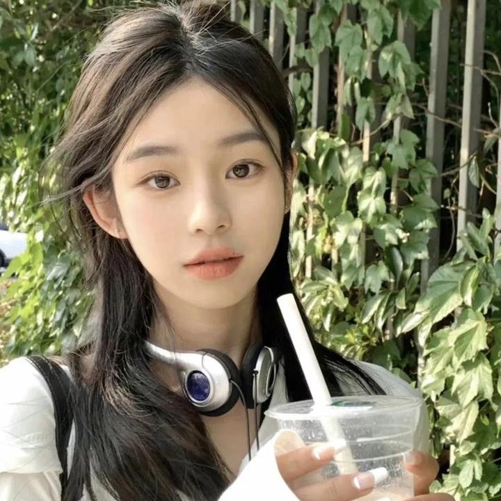 史酷比和WWE的恶魔诅咒