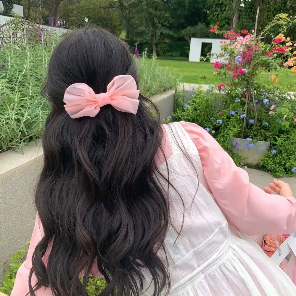 守护解放西第二季