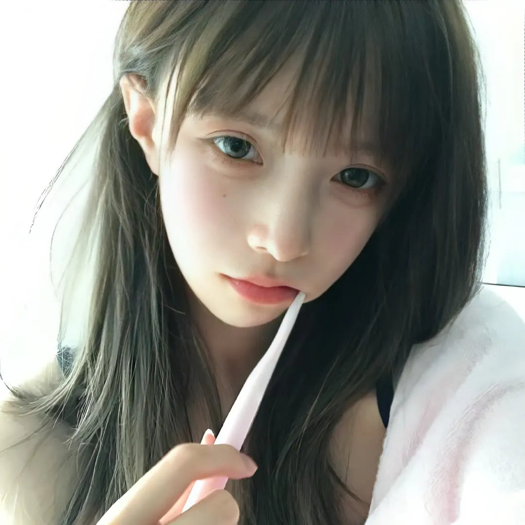 霹雳情