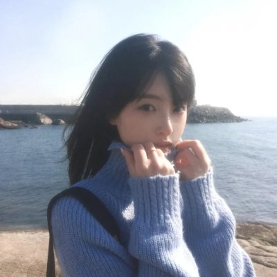 儿子咱家真不需要你工作