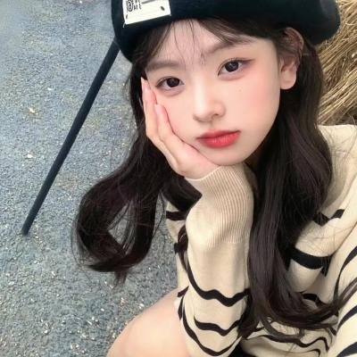 你是我的夏至未央