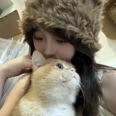 冬眠