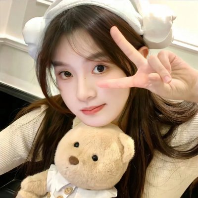 飙速宅男第五季