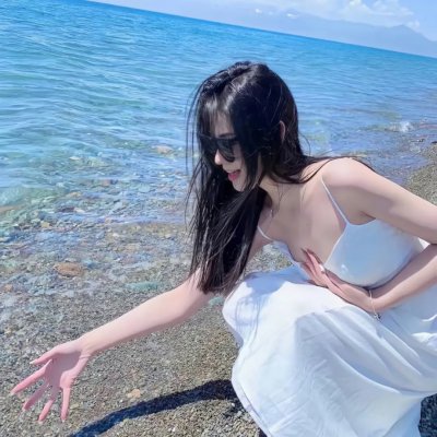 X战警：逆转未来