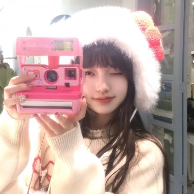 小屁孩日记2