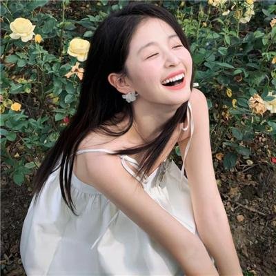 超级富豪异乡人